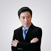 黄明江