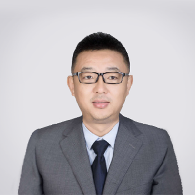 刘晓昱