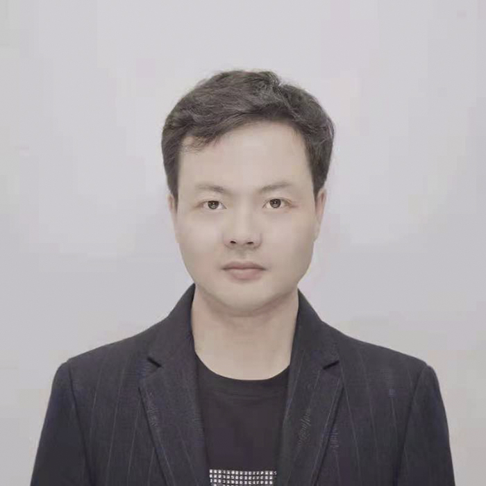 贾宗元