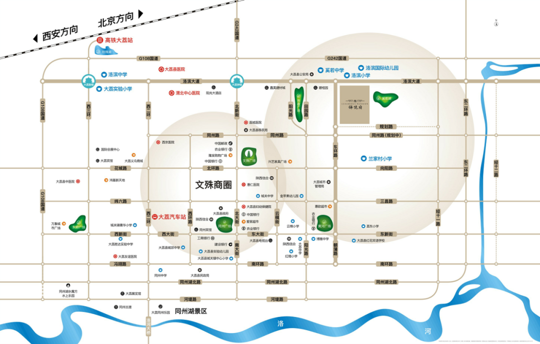 地图.png