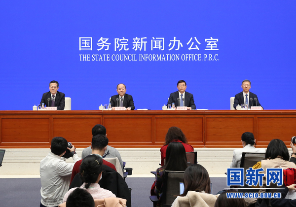 “十四五”怎么干？发改委展示详细“施工图”一系列政策在路上